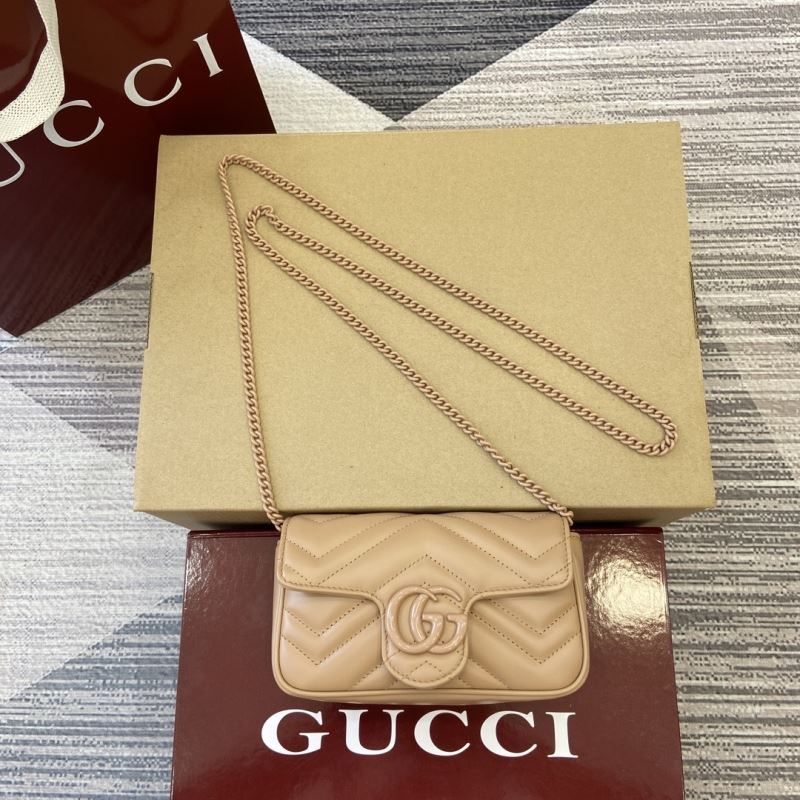 Gvc*1 marmont bags
